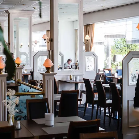 Des Nordens Flensburg Wellness &