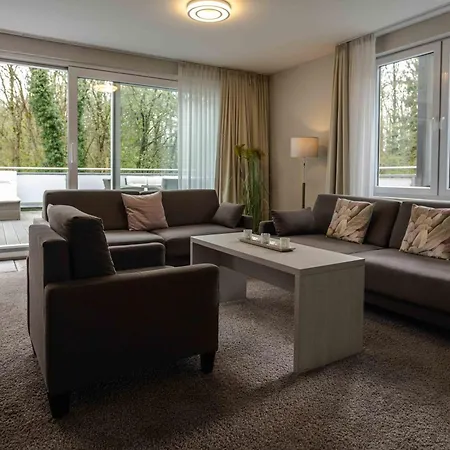 Des Nordens Flensburg Wellness & Hotel Kruså