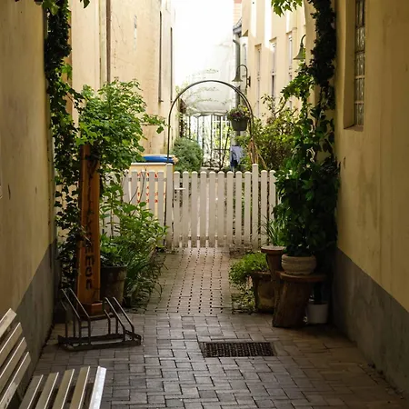 Hotel Des Nordens Flensburg Wellness & 4*