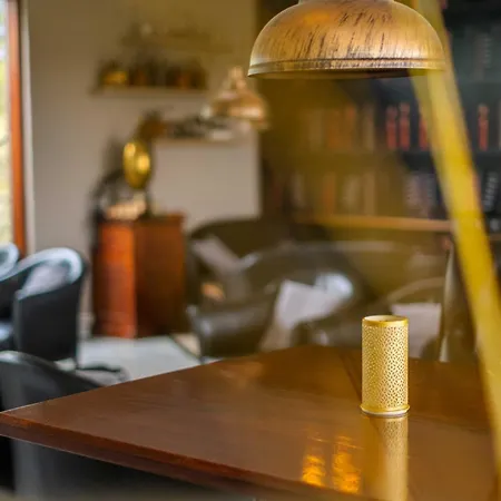 Hotel Des Nordens Flensburg Wellness & Kruså