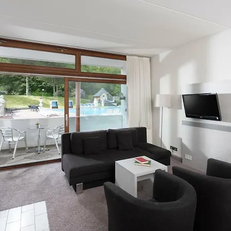 Des Nordens Flensburg Wellness & 4* Kruså