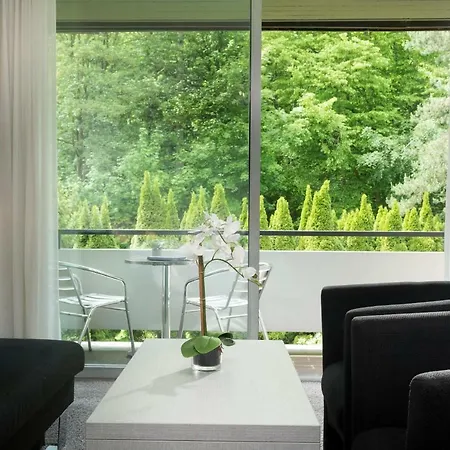 Hotel Des Nordens Flensburg Wellness & Kruså
