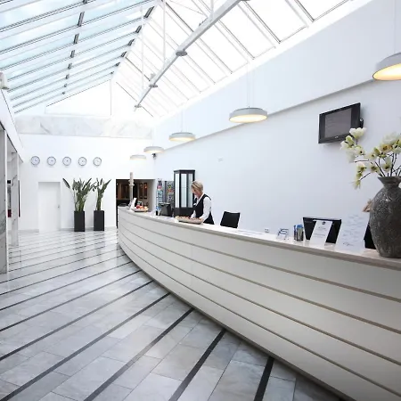 Des Nordens Flensburg Wellness &